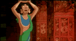 And again...and again...and again...