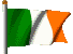 irelandC.gif (7257 bytes)