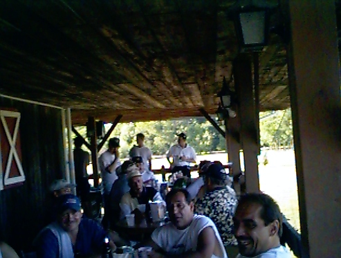 S012i002.jpg (124918 bytes)