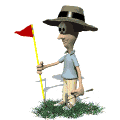 golfer_holding_pin_md_wht.gif (4089 bytes)
