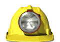 hardhat_yellow_light_onoff_md_wht_24398.gif (11288 bytes)