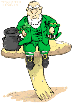 leprechaun.gif (21013 bytes)