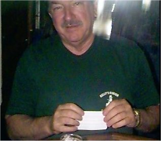 stretch.jpg (16870 bytes)