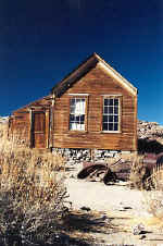 bodie1.jpg (33210 bytes)