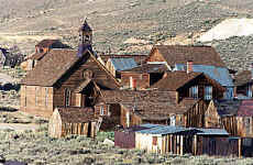 bodiecomp1.jpg (56978 bytes)