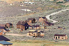 bodiehill1.jpg (61368 bytes)