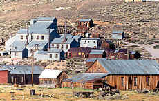 bodiemine1.jpg (59439 bytes)