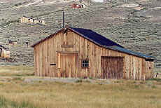 bodieshed1.jpg (47171 bytes)