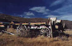 bodiewagon1.jpg (17777 bytes)