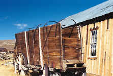 bodiewagon2.jpg (50967 bytes)