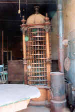 mailboxex.jpg (29871 bytes)