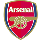 Arsenal Crest