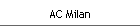 AC Milan