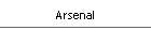 Arsenal