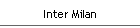 Inter Milan