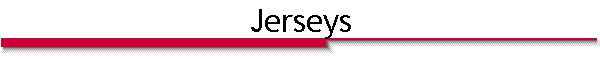 Jerseys