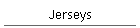 Jerseys