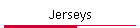 Jerseys