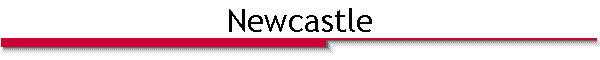 Newcastle