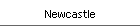 Newcastle