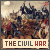 Battlecry of Freedom: American Civil War fanlisting