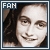 Freedom: Anne Frank fanlisting