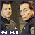 So Say We All: Battlestar Galactica series fanlisting
