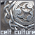 Celtic Culture fanlisting