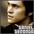 Life is a Gamble: Daniel Deronda miniseries fanlisting