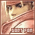 Flameshot: Dart character fanlisting