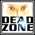 Visions: Dead Zone fanlisting