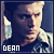 Apple Pie: Dean Winchester character fanlisting