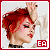 Let the Record Show: Emilie Autumn singer fanlisting