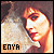 Anywhere Is: Enya singer fanlisting