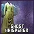Emotional Closure: Ghost Whispherer series fanlisting