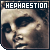 Witness: Hephaestion fanlisting