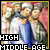 Le donne, i cavalieri, l'arme e gli amori: High Middle Ages fanlisting
