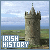 Saoirse: History of Ireland fanlisting