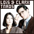 Requiem For a Superhero: Lois and Clark fanlisting