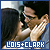 Destiny of Two Souls: Lois and Clark relationship fanlisting