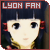 Sharing Fate Together: Lyon fanlisting