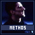 Timeless: Methos character fanlisting