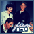 Killer Combination: NCIS series fanlisting