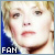 Smarter Than You: Samantha Carter character fanlisting