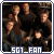 Simply the Best: SG1 fanlisting
