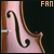 Violino: violin musical instrument fanlisting