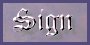 Sign My Guestbook