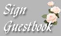 Sign My Guestbook