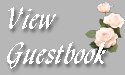View My Guestbook