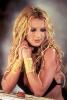 0702_britney_spears_q1.jpg 2.6K